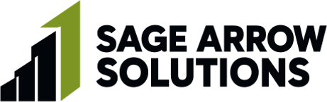 Sage Arrow Solutions